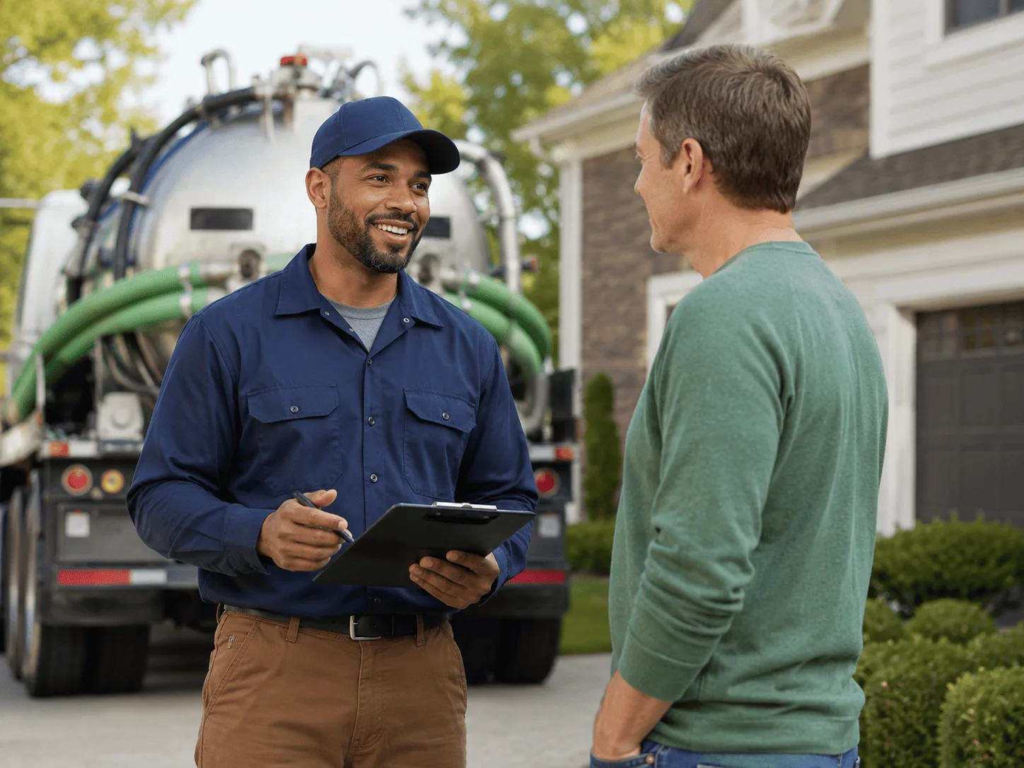Mosquito Control Olden, TX FAQs